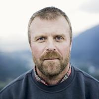 Отзыв от Матвей - Виза Destination Thailand