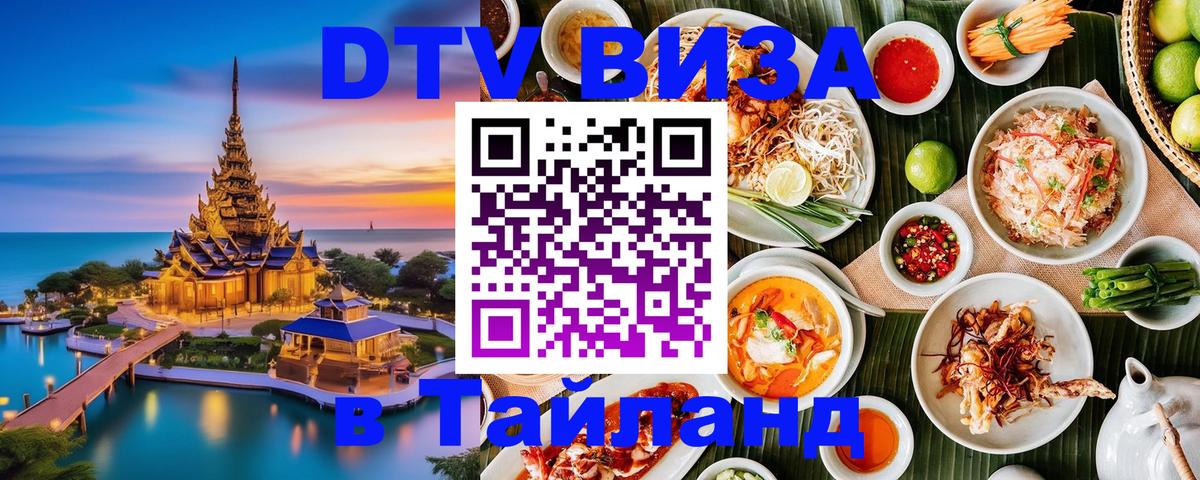 Оформление DTV визы под ключ: стоимость и тарифы, только загранпаспорт - 19.11.2025 